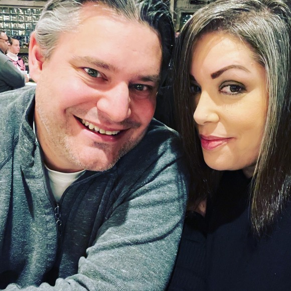 Meet your Posher, Jessie - Picture 1 of 1